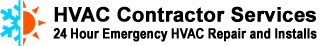 Glen St Mary HVAC Services
